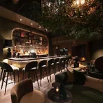Boutiquehotel Le Foulage - Adults Only