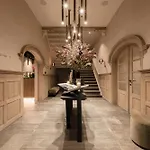 Boutiquehotel Le Foulage - Adults Only