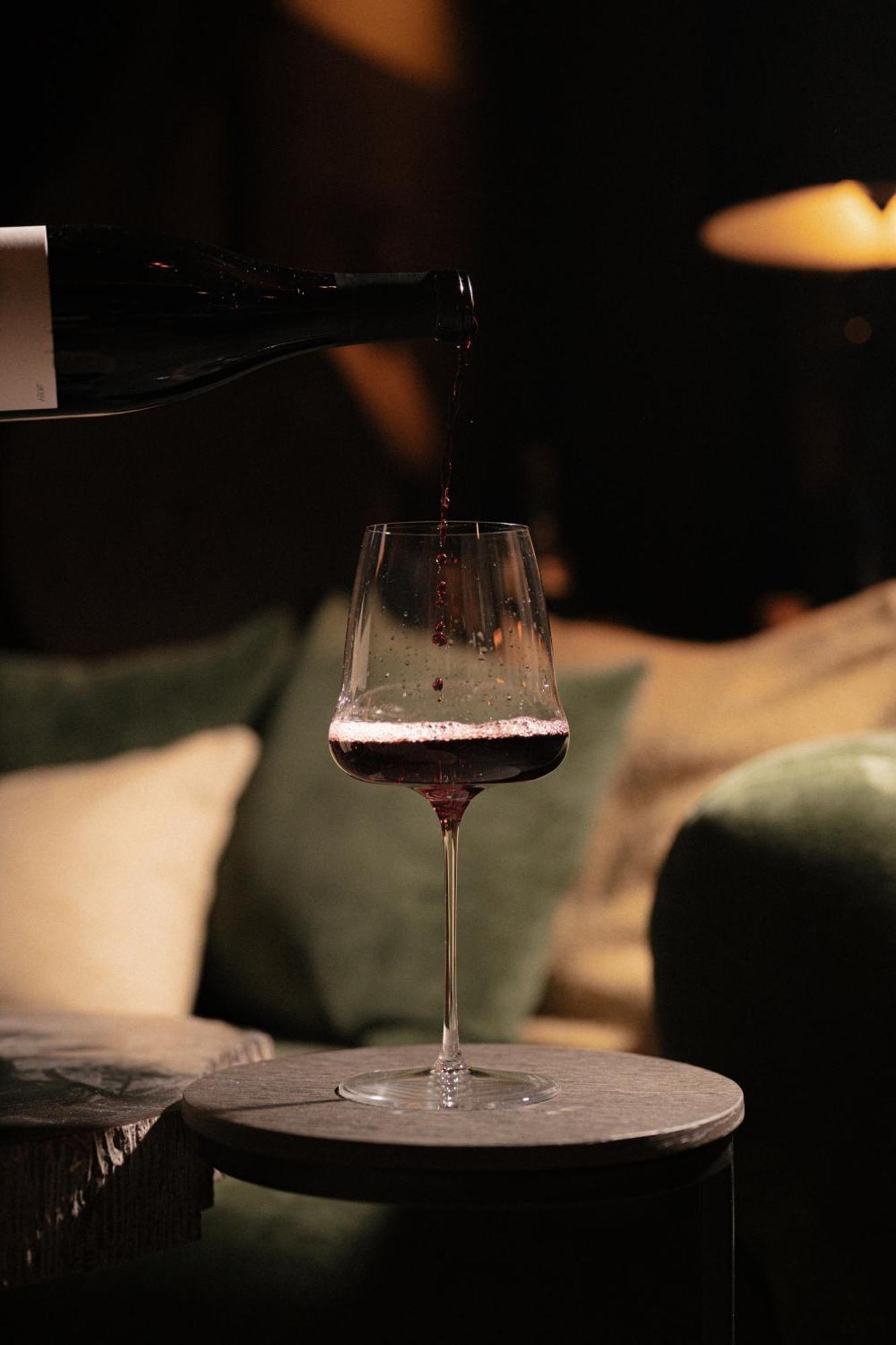 Boutiquehotel Le Foulage - Adults Only Hotel Bruges