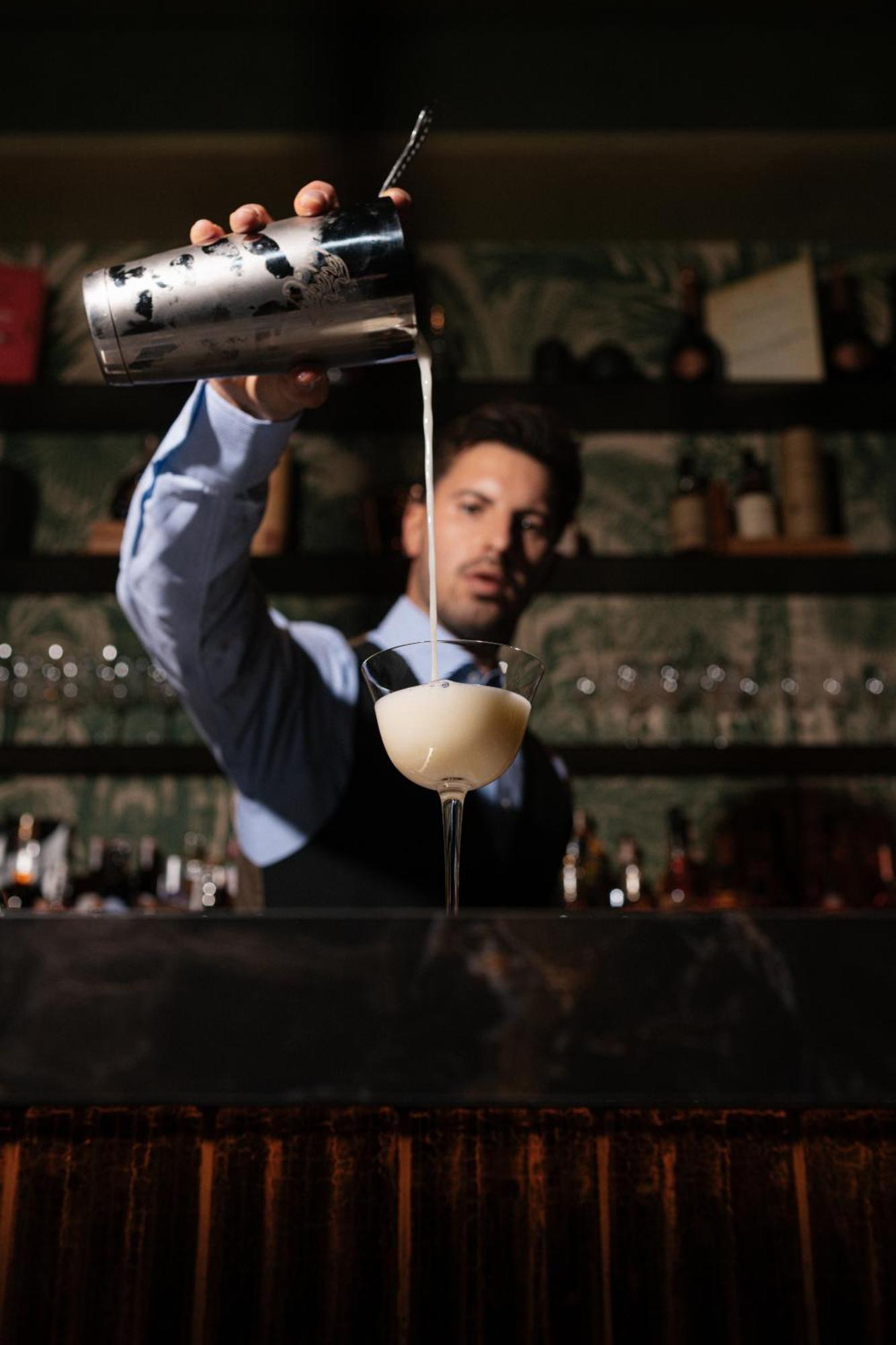 Hotel Boutiquehotel Le Foulage - Adults Only Bruges